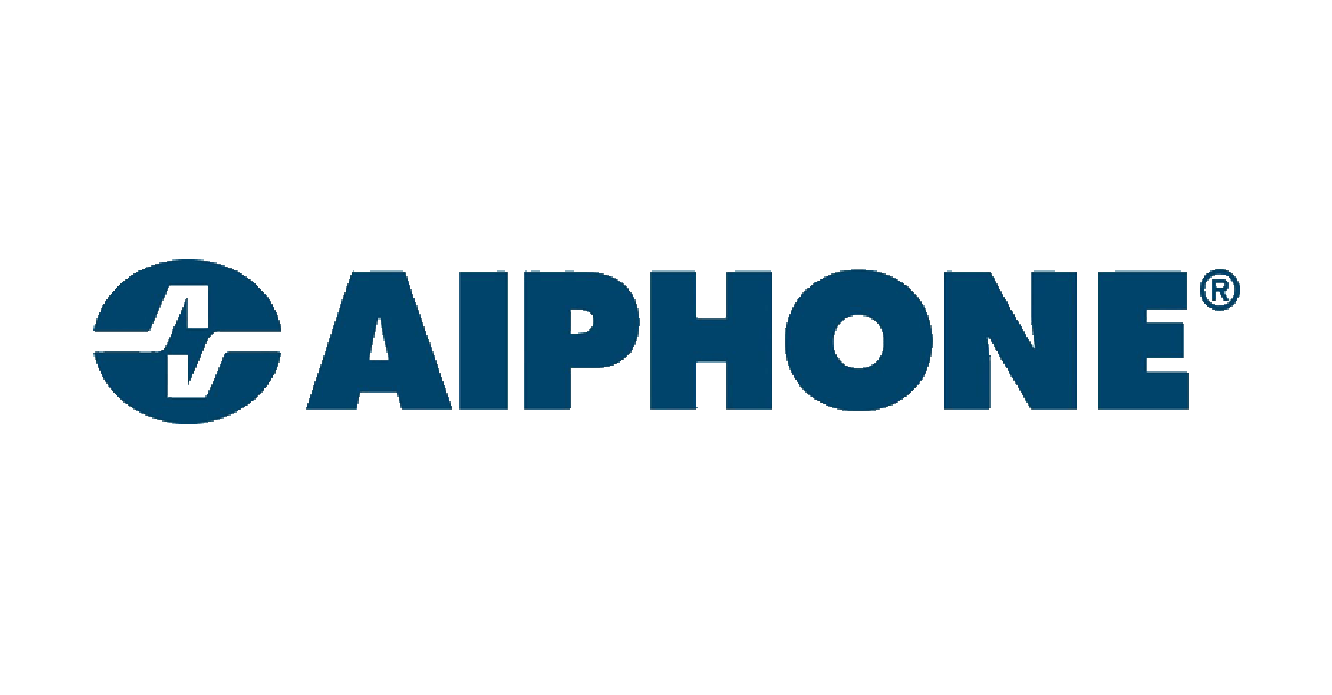 Aiphone@2x