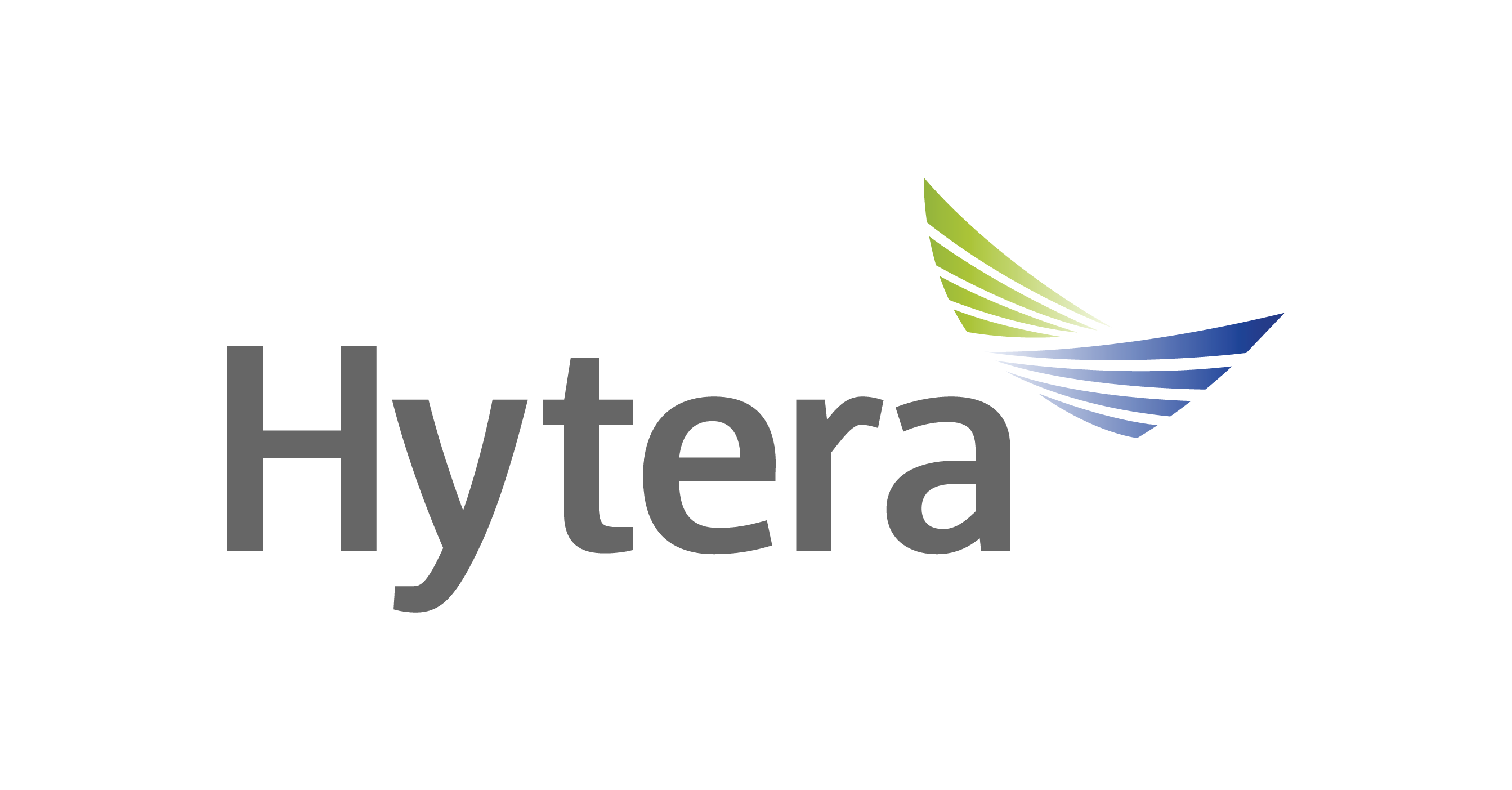 Hytera@2x