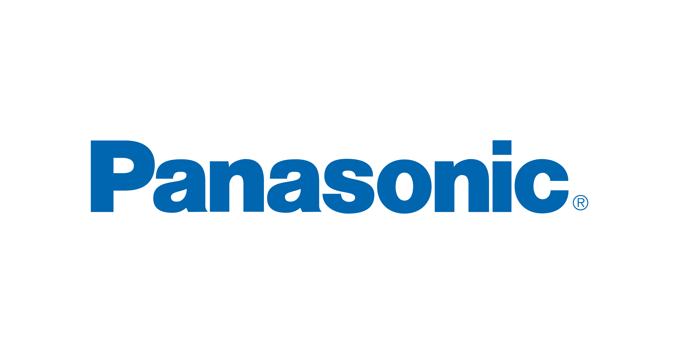 Panasonic@2x