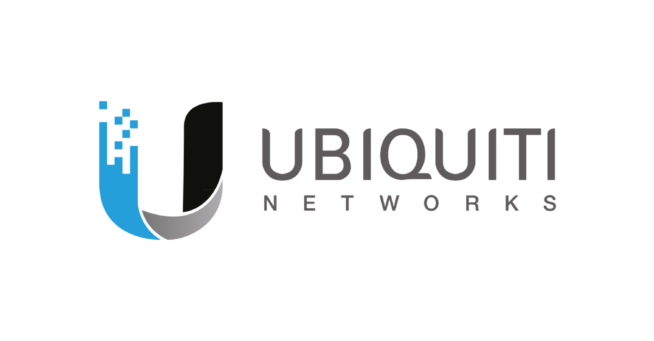 Ubiquiti@2x