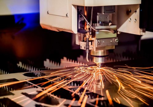cnc-laser-cutting-of-metal-modern-industrial-techn-PJW5AYX