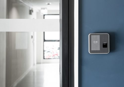 finger-or-card-scanner-device-placed-on-blue-wall-to-unlock-the-entrance-door-smart-home-technology_t20_1nXeY9 (1)