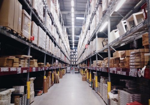 ikea-warehouse-most-favourite-selfie-area_t20_aOnppx